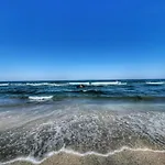 Top View Mamaia