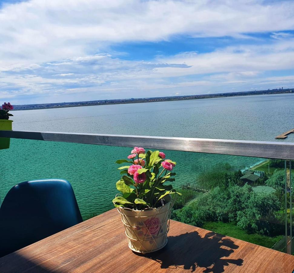 View Apartment *