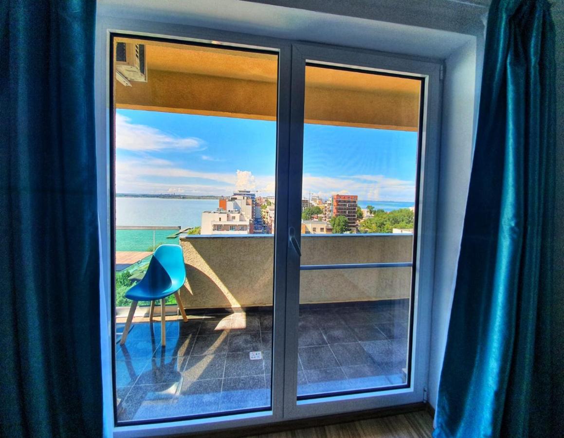 View Apartment
